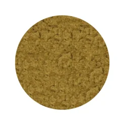 Groentebouillon Mix Fijn Biologisch