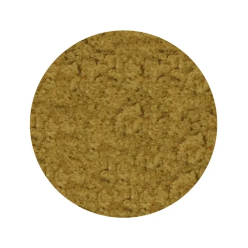 Groentebouillon Mix Fijn Biologisch