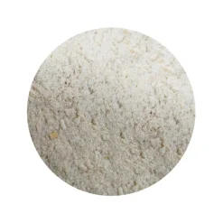 Groentesoep Kruidenmix Biologisch