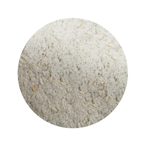 Groentesoep Kruidenmix Biologisch