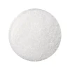 Halietzout wit Fijn 0.3-0.5 mm