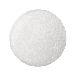 Halietzout wit Fijn 0.3-0.5 mm
