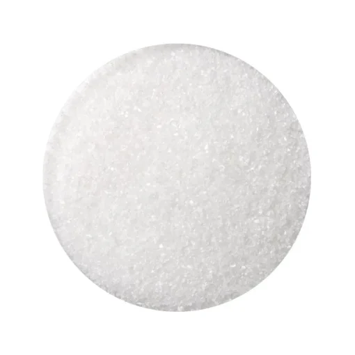 Halietzout wit Fijn 0.3-0.5 mm