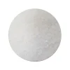 Halietzout wit Granulaat 2-5 mm