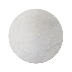 Halietzout wit Granulaat 2-5 mm