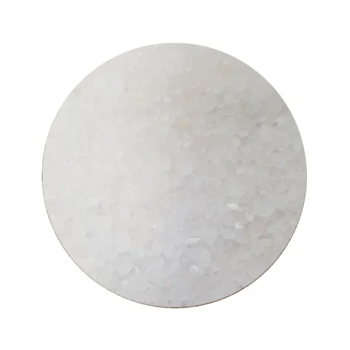 Halietzout wit Granulaat 2-5 mm