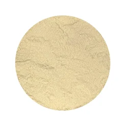 Haverdrank Poeder Glutenvrij Biologisch