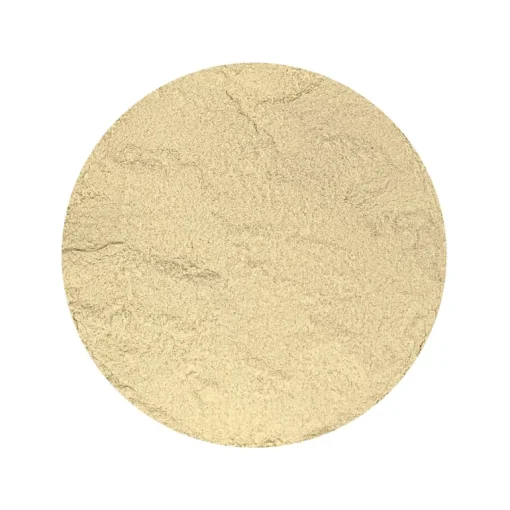 Haverdrank Poeder Glutenvrij Biologisch