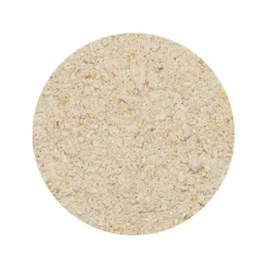 Havermeel Glutenvrij Biologisch