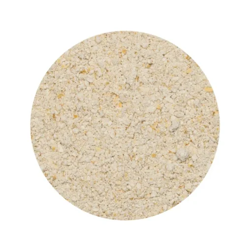 Havermeel Glutenvrij Biologisch