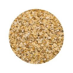 Havervlokken Fijn Glutenvrij Biologisch