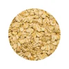 Havervlokken Grof Glutenvrij Biologisch