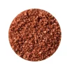 Hawaii Zout Alea Goud Rood 1-2 mm