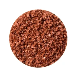 Hawaii Zout Alea Goud Rood 1-2 mm