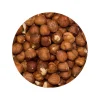 Hazelnoten 11-13 mm Biologisch