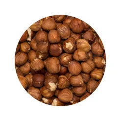 Hazelnoten 11-13 mm Biologisch