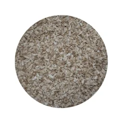 Hericium (Pruikzwam) Granulaat 4-6 mm Biologisch