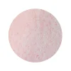 Himalaya Kristalzout Poeder roze Fijn 0.5-0.7 mm