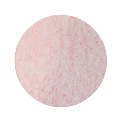 Himalaya Kristalzout Poeder roze Fijn 0.5-0.7 mm