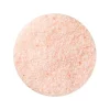 Himalaya Kristalzout Poeder roze Fijn 0.3-0.5 mm
