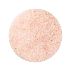 Himalaya Kristalzout Poeder roze Fijn 0.3-0.5 mm