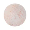 Himalaya Kristalzout roze Granulaat 1-2 mm