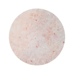 Himalaya Kristalzout roze Granulaat 1-2 mm