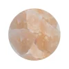 Himalaya kristalzout roze Brokken 2-5 cm