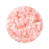 Himalaya Kristalzout roze Granulaat 2-5 mm