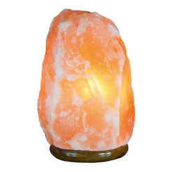 Himalaya Zoutlamp Grof 2.5-3.0 kg