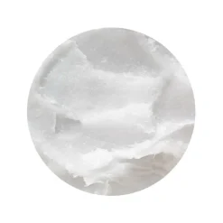 Holyflavours Kokosolie Extra Virgin Raw koud geperst Biologisch 500 ml