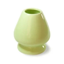 Houder voor Matcha theeklopper
