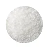 Indische Zonnevlokken 1-5 mm