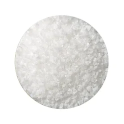 Indische Zonnevlokken 1-5 mm
