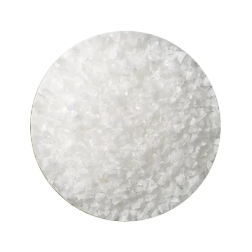 Indische Zonnevlokken 1-5 mm