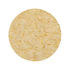 Jasmijn Rijst Wit Biologisch