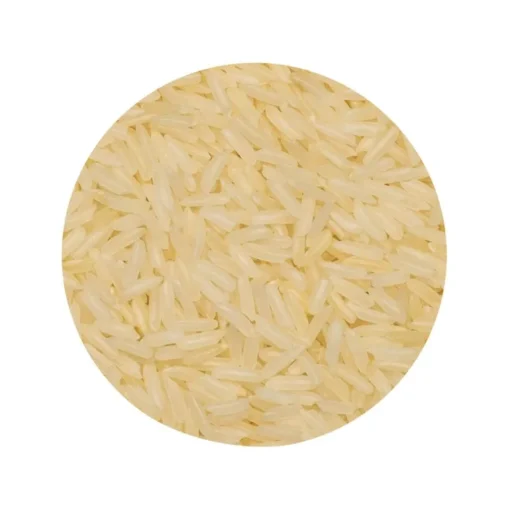 Jasmijn Rijst Wit Biologisch
