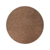 Kala Namak Zout Fijn 0.3-0.5 mm