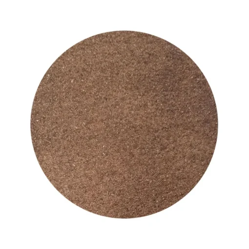 Kala Namak Zout Fijn 0.3-0.5 mm