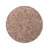 Kala Namak Zout Granulaat 2-5 mm