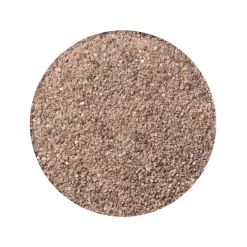 Kala Namak Zout Granulaat 2-5 mm