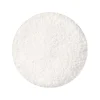 Kalahari Woestijnzout Fijn 0.1-0.7 mm