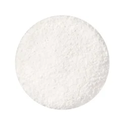 Kalahari Woestijnzout Fijn 0.1-0.7 mm