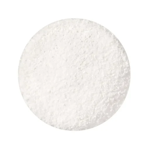 Kalahari Woestijnzout Fijn 0.1-0.7 mm