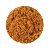 Kaneel Poeder Cassia BA Biologisch