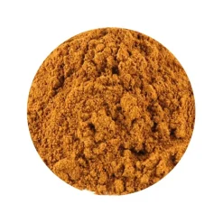 Kaneel Poeder Cassia BA Biologisch