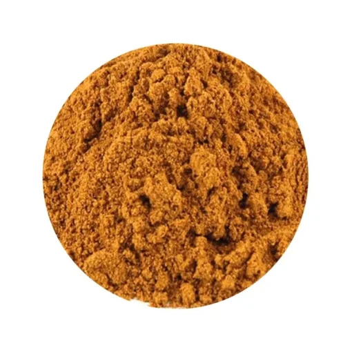 Kaneel Poeder Cassia BA Biologisch
