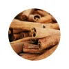 Kaneel Stangen 7 cm Cassia Biologisch