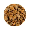 Kaneel Stukjes 3-6 mm Cassia Biologisch