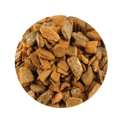 Kaneel Stukjes 3-6 mm Cassia Biologisch